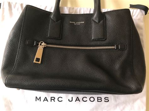 marc jacobs taschen hamburg